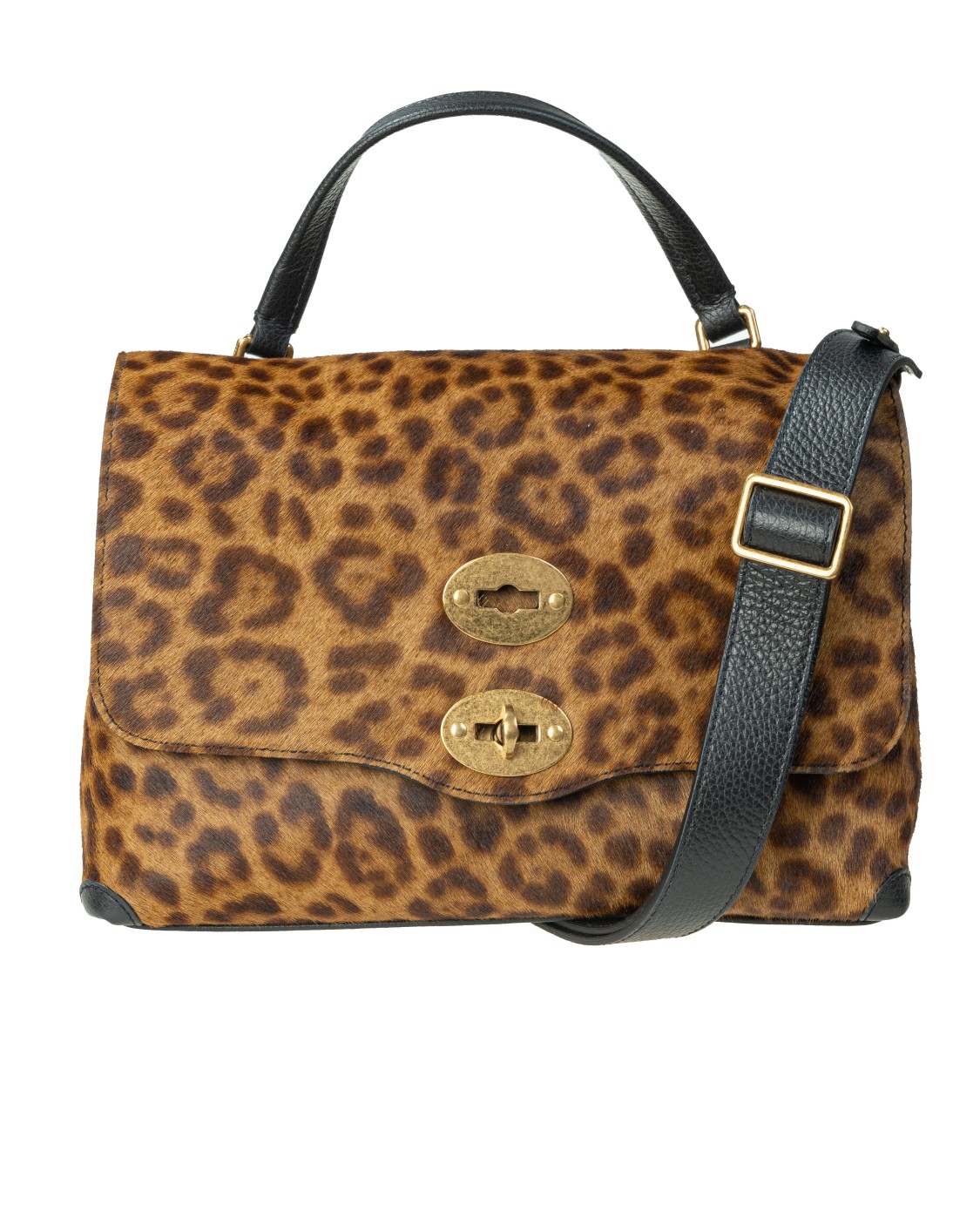 ZANELLATO Borsa